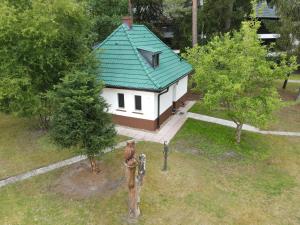 Hotel Zur Heidschnucke - Spa & Nature Resort,Harburg>>Bendestorf,4 star