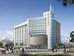 Park Plaza Hotel Changzhou,Jiangsu>>Changzhou,4.5 star