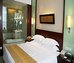 Park Plaza Hotel Changzhou,Jiangsu>>Changzhou,4.5 star