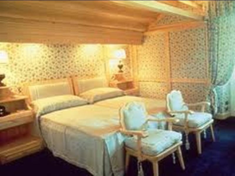 cortina dampezzo