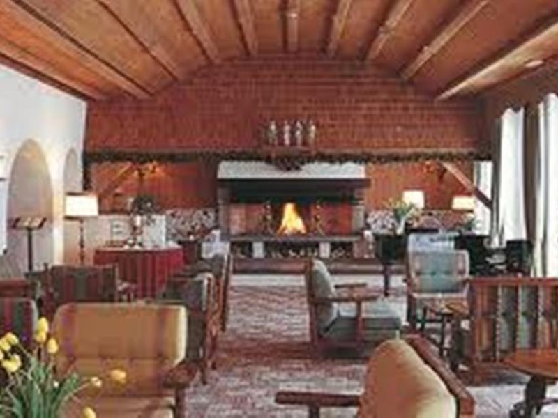cortina dampezzo
