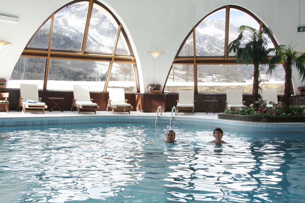 cortina dampezzo