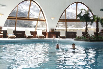 cortina dampezzo