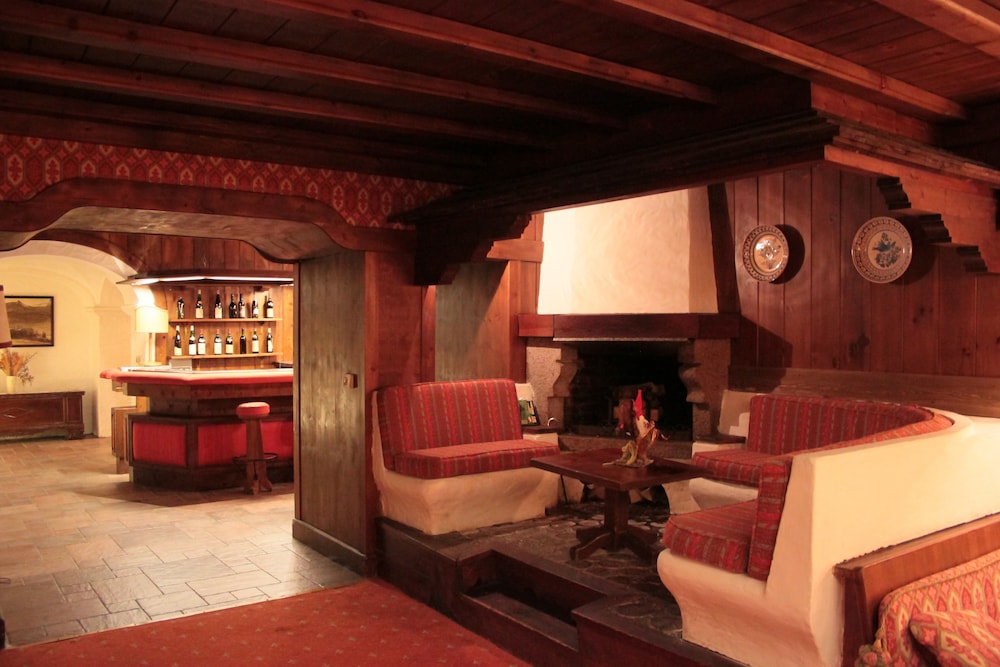 cortina dampezzo