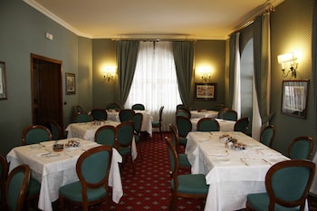 cortina dampezzo