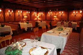 cortina dampezzo
