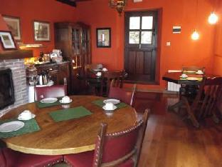 posada las mananitas