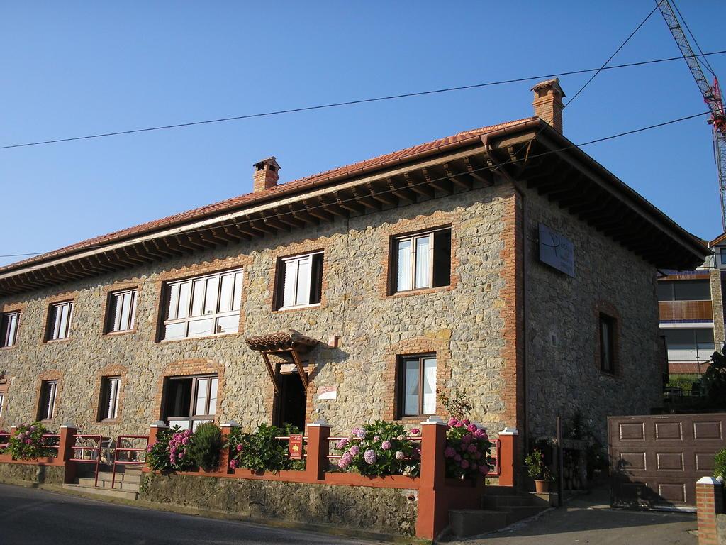 posada las mananitas