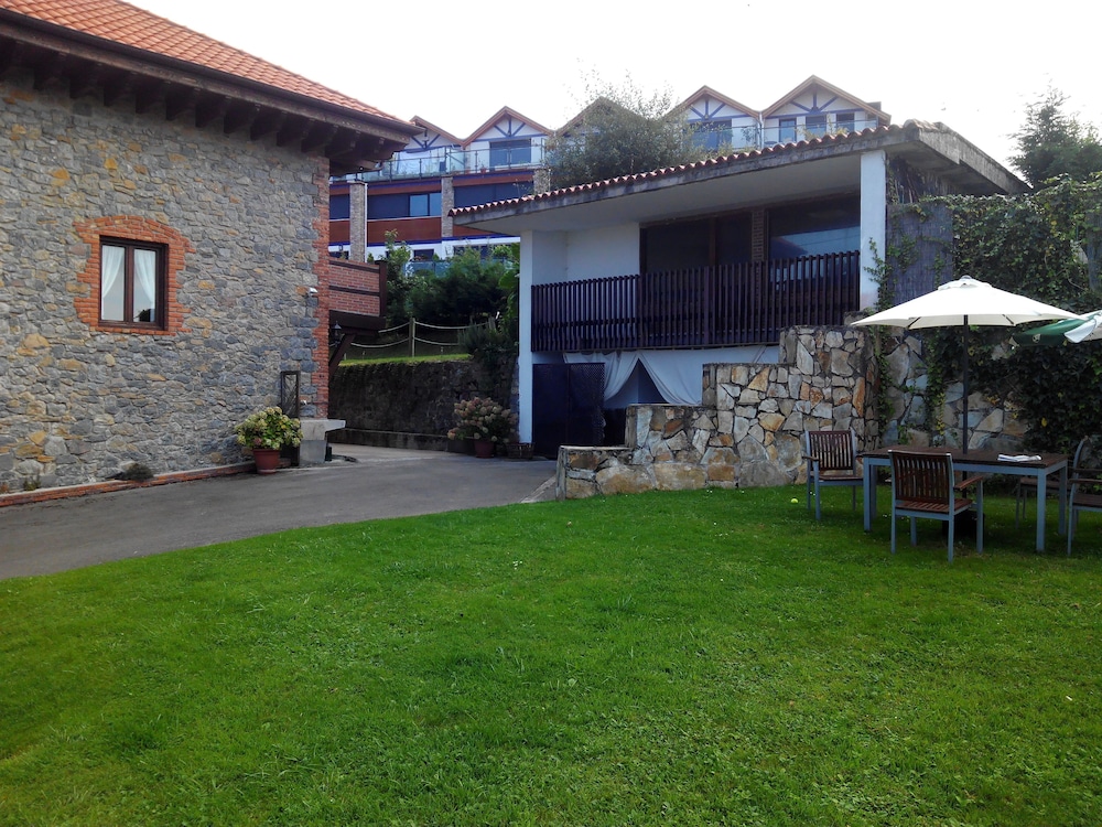 posada las mananitas