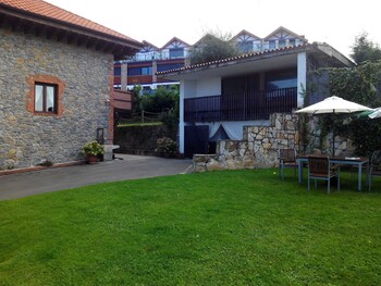 posada las mananitas
