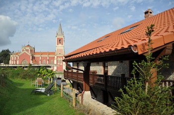 posada las mananitas