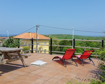 posada las mananitas