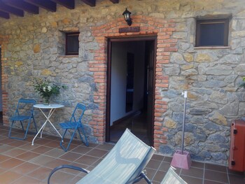 posada las mananitas