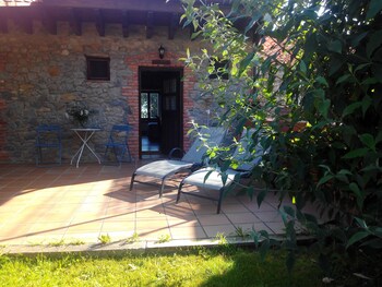 posada las mananitas