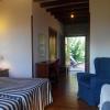 Posada Las Mañanitas,Cantabria>>Alfoz De Lloredo,3 star