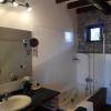 Posada Las Mañanitas,Cantabria>>Alfoz De Lloredo,3 star