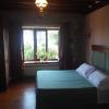 alfoz de lloredo