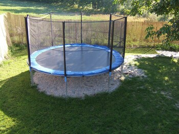 Penzion V Roklích,Ostra>>Nupaky,3 star