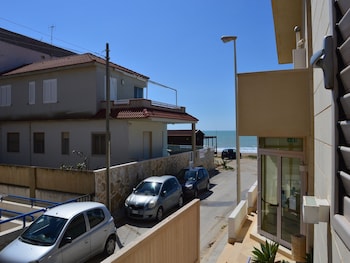 hotel mar and sol