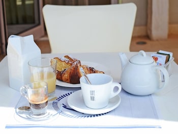 santa croce camerina