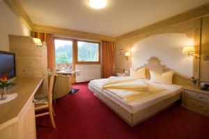 Alpenhotel Tirolerhof,Gerlosberg>>Gerlos,4 star
