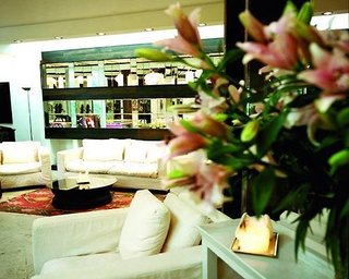 Skovshoved Hotel,Copenhagen>>Charlottenlund,3 star