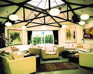 Skovshoved Hotel,Copenhagen>>Charlottenlund,3 star