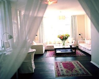 Skovshoved Hotel,Copenhagen>>Charlottenlund,3 star