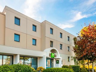 Ibis Styles Cognac,Near Cognac Meukow,3 star