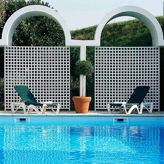 Ibis Styles Cognac,Near Cognac Meukow,3 star