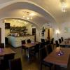 hotel berger