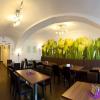 hotel berger