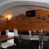 Hotel Berger,Pardubice>>Kamenice Nad Lipou,3 star