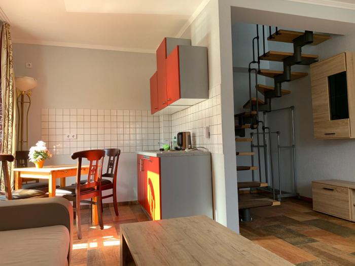 ratskeller hotel and restaurant lindow