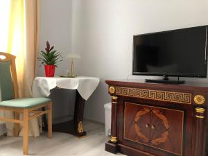 ratskeller hotel and restaurant lindow