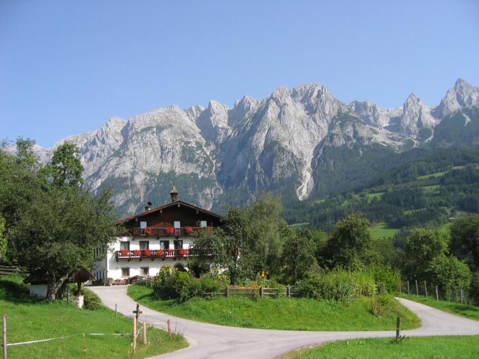 City-Image