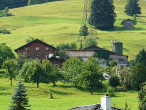City-Image