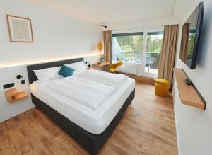 Collegium Glashutten,Glashuetten>>Frankfurt,4 star