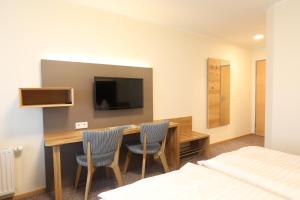 Gasthof Alpenblick,Ardagger Markt>>Amstetten,3 star