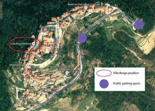 motovun