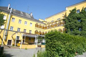 Amedia Plaza Wels, Trademark Collection By Wyndham,Upper Austria>>Wels,4 star