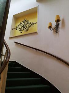 Amedia Plaza Wels, Trademark Collection By Wyndham,Upper Austria>>Wels,4 star