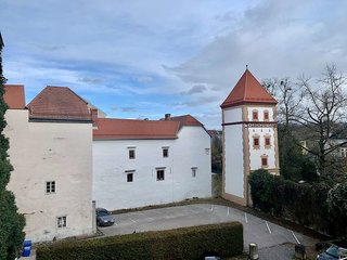 Amedia Plaza Wels, Trademark Collection By Wyndham,Upper Austria>>Wels,4 star