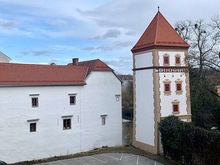 Amedia Plaza Wels, Trademark Collection By Wyndham,Upper Austria>>Wels,4 star