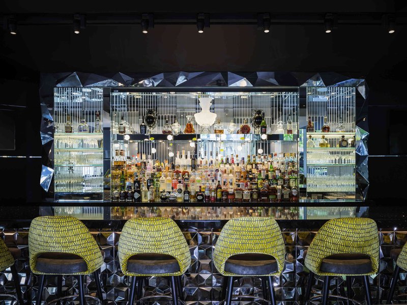 sofitel chicago magnificent mile
