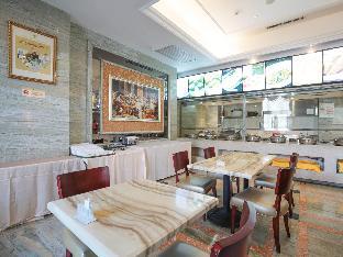 vienna hotel tianjin guizhou road