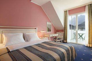 Ramada Hotel & Suites By Wyndham Kranjska Gora,Near Kransjka Gora Ski Resort,4 star