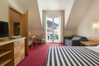 Ramada Hotel & Suites By Wyndham Kranjska Gora,Near Kransjka Gora Ski Resort,4 star