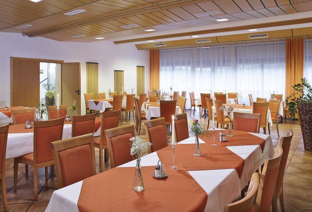 schloss hotel zeillern