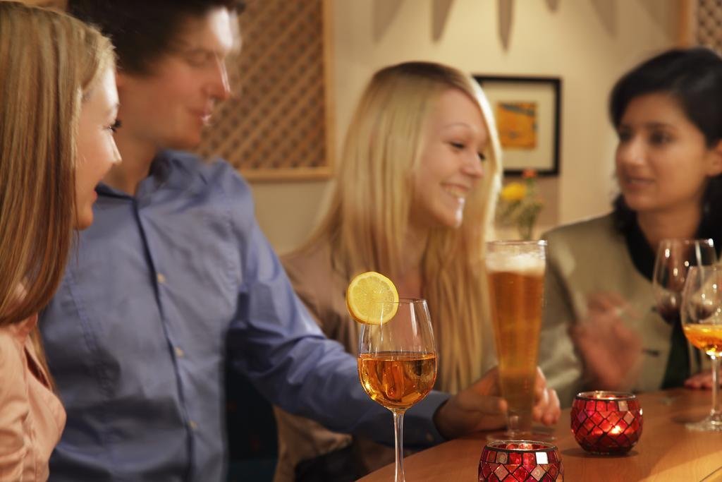 schloss hotel zeillern